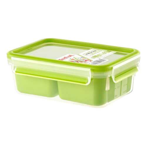 Контейнер Tefal K3100512 1л в Хофф