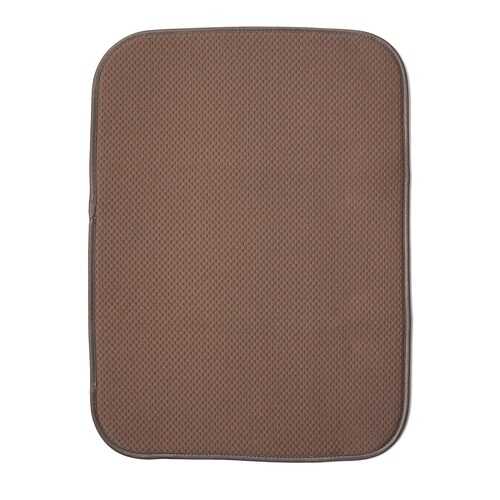 Коврик для сушки посуды 38x51 DeНАСТИЯ 8391 T000205 в Хофф