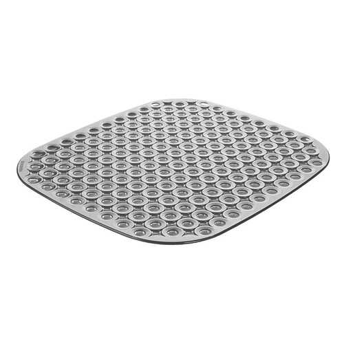 Коврик для сушки посуды Tescoma Clean Kit 900638,4 Серый в Хофф
