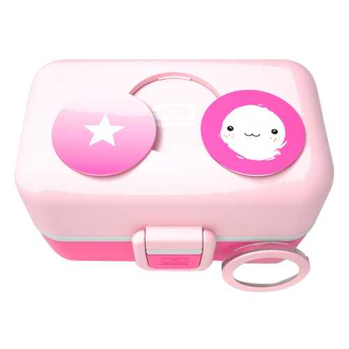 Ланч-бокс monbento mB Tresor 3000 01 166 в Хофф