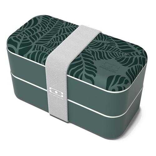 Ланч-бокс monbento Original 1000 02 430 в Хофф