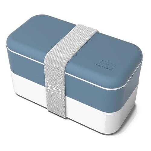 Ланч-бокс monbento Original 1200 02 120 в Хофф
