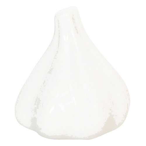 Перечница Walmer Garlic, W17060669 в Хофф