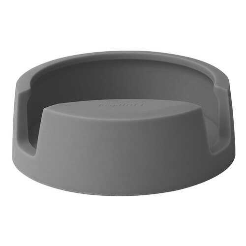 Подставка для столовых приборов BergHoff Leo 3950097 в Хофф