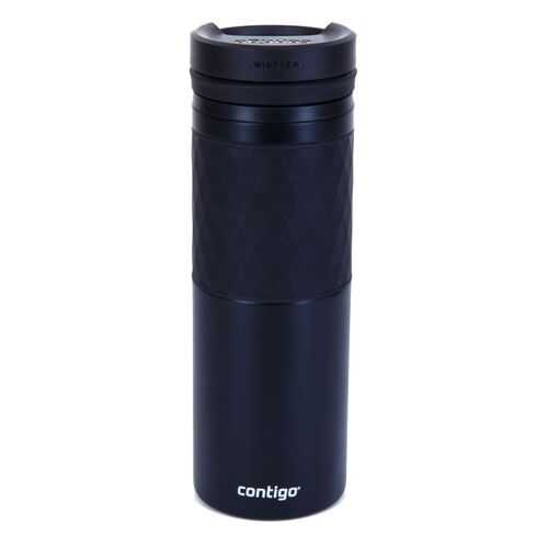 Tepмокружка Contigo Glaze в Хофф