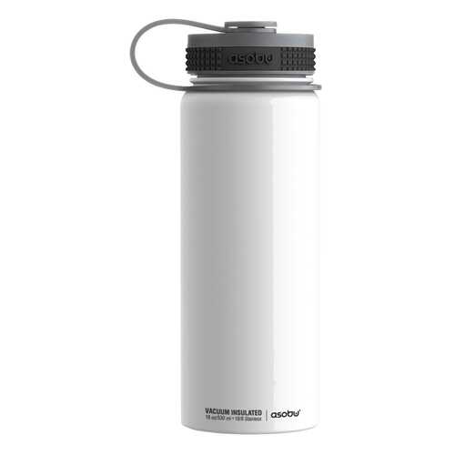 Термобокал ASOBU Alpine flask 0.53 л в Хофф