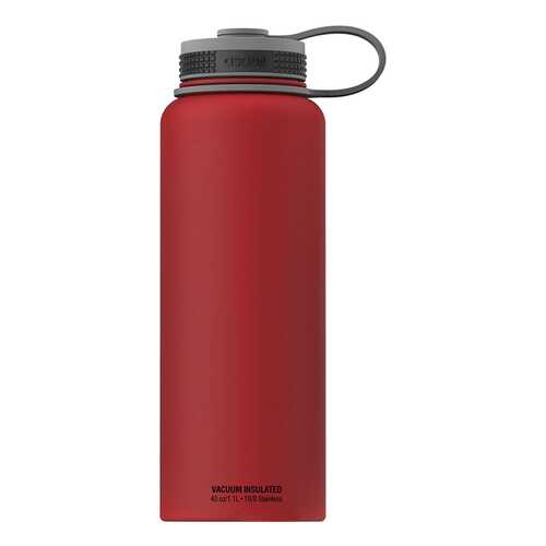 Термобокал ASOBU The mighty flask 1.1 л в Хофф