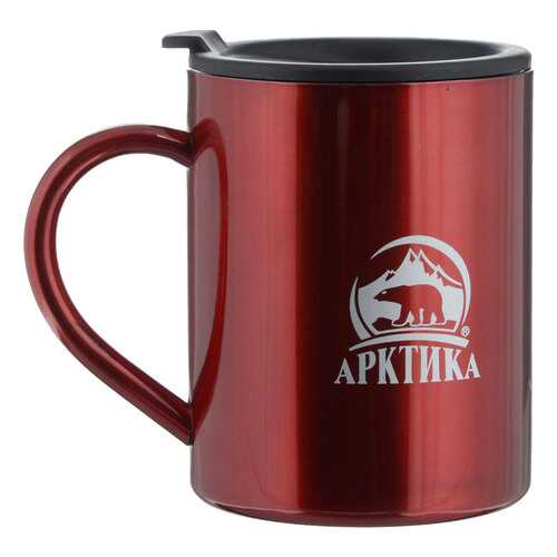 Термокружка Арктика 0.4 л в Хофф