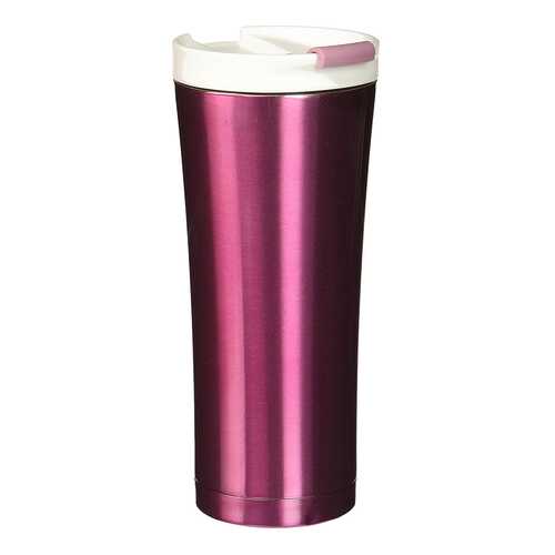 Термокружка ASOBU Manhattan Coffee Tumbler 0.5 л в Хофф