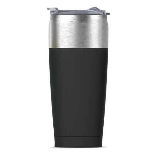 Термокружка Asobu Tied Tumbler в Хофф