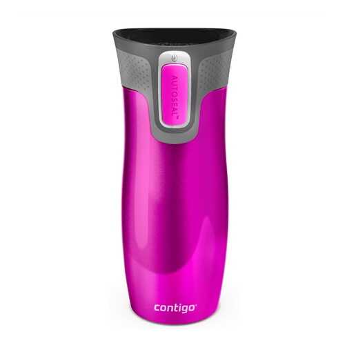 Термокружка contigo 0.47 л contigo0016 в Хофф
