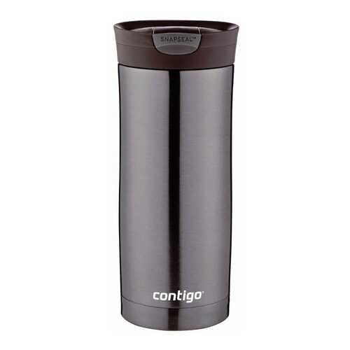 Термокружка contigo 0.47 л contigo0504 в Хофф