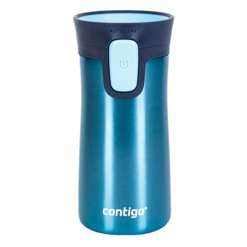 Термокружка contigo Pinnacle 0.3 л в Хофф