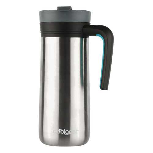 Термокружка CoolGear 0.429 л в Хофф
