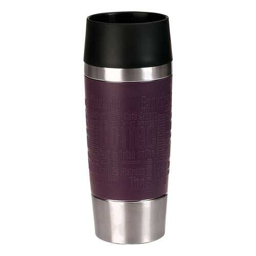 Термокружка EMSA Travel Mug 0.36 л в Хофф