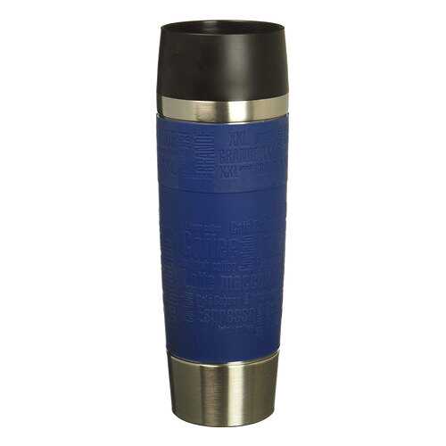 Термокружка EMSA Travel Mug 0.5 л в Хофф