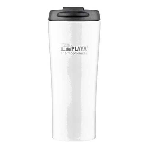 Термокружка LaPLAYA Travel Mug 0.4 л в Хофф