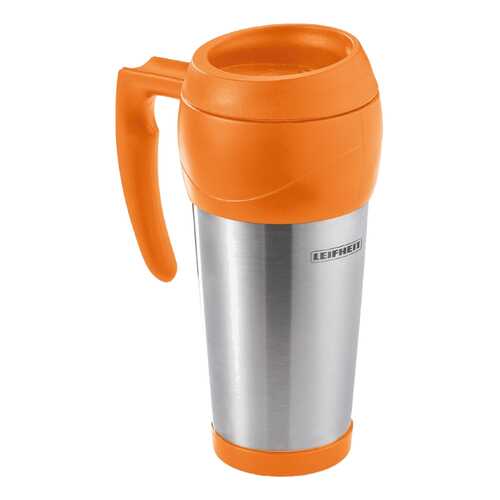 Термокружка Leifheit Limited Edition 0.5 л в Хофф