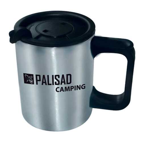 Термокружка Palisad 0.3 л в Хофф