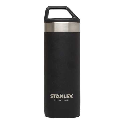 Термокружка STANLEY Master 0.53 л в Хофф