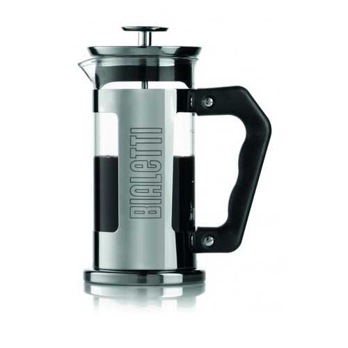 Френч-пресс Bialetti 0003210/NW 1,5л в Хофф