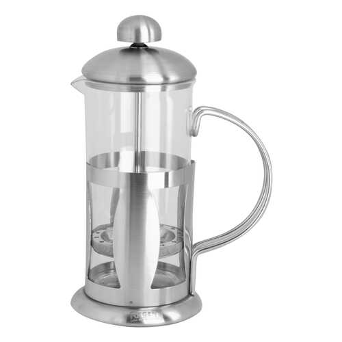 Френч-пресс REGENT inox 93-FR-09-01-350 0,35л в Хофф