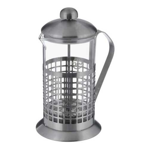 Френч-пресс Tima PB-350 0,35л в Хофф
