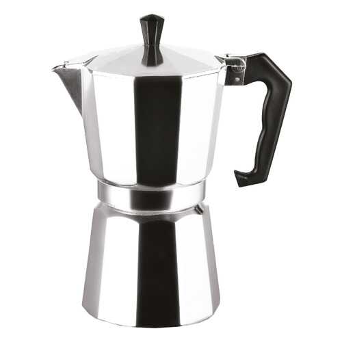 Кофейник Italco 201300 в Хофф