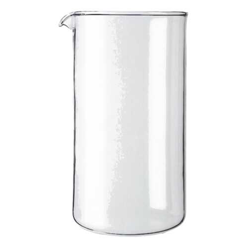 Колба для кофейников Walmer W04001100 в Хофф