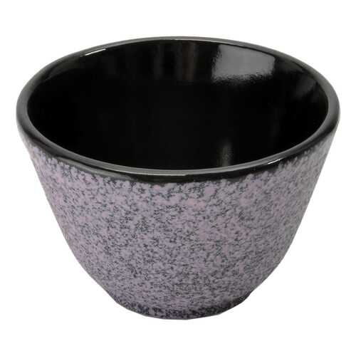 Набор пиал BergHoff Gem чугун 0,1л Studio в Хофф