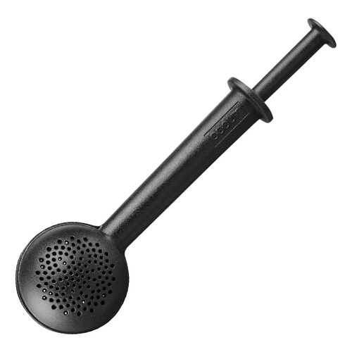 Ситечко BODUM Bistro 11569-01B Черный в Хофф