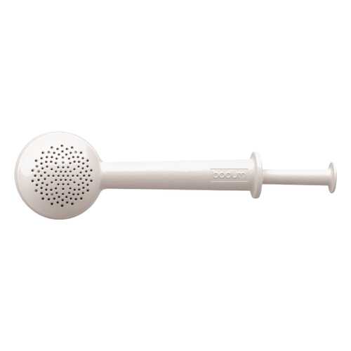 Ситечко для чая Bodum Bistro 11569-913B в Хофф