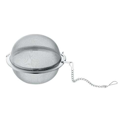 Ситечко для чая Wmf Gourmet 06.4267.6040 в Хофф