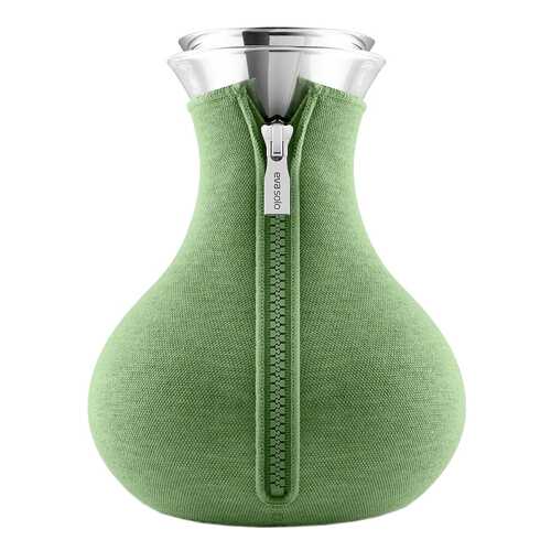 Заварочный чайник EVA SOLO Tea maker 1 л Светло-зеленый в Хофф