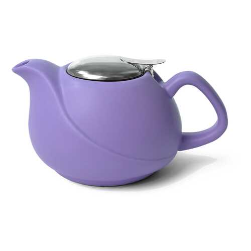 Заварочный чайник Fissman Violet 750 мл 9326 в Хофф